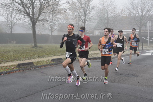 La Fleuryssoise2025/FLEURY2025_00663.JPG